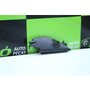 Moldura Interna Retrovisor Vw Gol G5 G6 2008 A 2016 Direito Original Usado