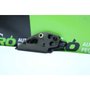 Moldura Interna Retrovisor Vw Gol G5 G6 2008 A 2016 Direito Original Usado