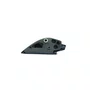 Moldura Interna Retrovisor Vw Gol G5 G6 2008 A 2016 Direito Original Usado