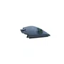 Moldura Interna Retrovisor Vw Gol G5 G6 2008 A 2016 Direito Original Usado