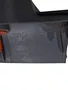 Moldura Interna Retrovisor Fiat Palio 2012 A 2016 Direito Original Usado