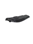 Moldura Interna Retrovisor Fiat Palio 2012 A 2016 Direito Original Usado