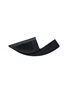 Moldura Interna Retrovisor Hyundai Hb20 2013 A 2019 Direito Original Usado
