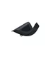 Moldura Interna Retrovisor Hyundai Hb20 2013 A 2019 Direito Original Usado