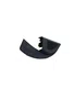 Moldura Interna Retrovisor Hyundai Hb20 2013 A 2019 Esquerdo Original Usado