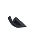 Moldura Interna Retrovisor Hyundai Hb20 2013 A 2019 Esquerdo Original Usado