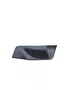 Moldura Interna Retrovisor Peugeot 208 2013 A 2020 Direito Original Usado