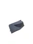 Moldura Interna Retrovisor Peugeot 208 2013 A 2020 Direito Original Usado