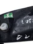 Moldura Interna Retrovisor Peugeot 208 2013 A 2020 Direito Original Usado