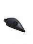 Moldura Interna Retrovisor Vw Gol G5 G6 2008 A 2016 Direito Original Usado