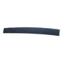 Moldura Interna Tampa Traseira Hyundai I30 2010 Á 2012 Original Usado