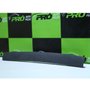 Moldura Interna Tampa Traseira Hyundai I30 2010 Á 2012 Original Usado