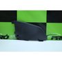 Moldura Lateral Console Esquerdo Peugeot 208 2013 Á 2018 Original Usado