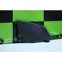 Moldura Lateral Console Esquerdo Peugeot 208 2013 Á 2018 Original Usado