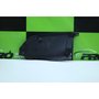 Moldura Lateral Console Esquerdo Peugeot 208 2013 Á 2018 Original Usado