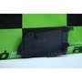Moldura Lateral Console Esquerdo Peugeot 208 2013 Á 2018 Original Usado
