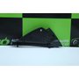 Moldura Lateral Painel Esquerdo Peugeot 208 2008 2012 Á 2019 Original Usado