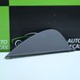 Moldura Lateral Painel Lado Direito Peugeot 208 2015 á 2019 Original Usado