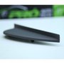 Moldura Lateral Painel Lado Direito Peugeot 208 2015 á 2019 Original Usado