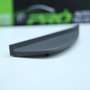 Moldura Lateral Painel Lado Direito Peugeot 208 2015 á 2019 Original Usado