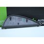 Moldura Lateral Painel Lado Direito Peugeot 208 2015 á 2019 Original Usado