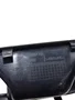 Moldura Maçaneta Interna Traseira Vw Fox 2010 A 2019 Direito Original Usado