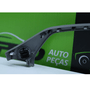 MOLDURA PAINEL ACABAMENTO COM DIFUSOR CHEVROLET ONIX 2020 Á 2023 Original Usado