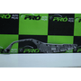 MOLDURA PAINEL ACABAMENTO COM DIFUSOR CHEVROLET ONIX 2020 Á 2023 Original Usado
