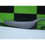MOLDURA PAINEL ACABAMENTO COM DIFUSOR CHEVROLET ONIX 2020 Á 2023 Original Usado