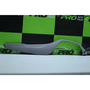 MOLDURA PAINEL ACABAMENTO COM DIFUSOR CHEVROLET ONIX 2020 Á 2023 Original Usado