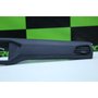 Moldura Painel Central Com Difusor Ar Vw T-cross 2019 Á 2022 Original Usado
