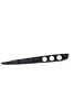 Moldura Painel Central Fiat Argo Cronos 2018 A 2023 Original Original Usado
