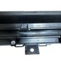 Moldura Painel Central Fiat Palio 2005 a 2012 735336641 Original Usado