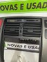 Moldura Painel Central Hyundai Tucson 2007 A 2016 U026193800 Original Usado