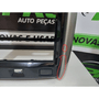 Moldura Painel Central Renault Duster Oroch 2015 2016 17 18 Original Usado