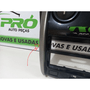 Moldura Painel Central Renault Duster Oroch 2015 2016 17 18 Original Usado