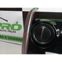 Moldura Painel Central Renault Duster Oroch 2015 2016 17 18 Original Usado