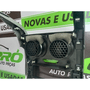 Moldura Painel Central Renault Duster Oroch 2015 2016 17 18 Original Usado