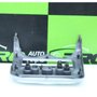 Moldura Painel Central Renault Sandero 2007  2012 8200532242 Original Usado