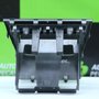 Moldura Painel Central VW Gol G5 2009 a 2012 5U858061 Original Usado