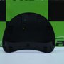 Moldura Painel De Instrumento Peugeot 206 2006 á 2009 Original Usado