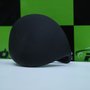 Moldura Painel De Instrumento Peugeot 206 2006 á 2009 Original Usado