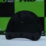Moldura Painel De Instrumento Peugeot 206 2006 á 2009 Original Usado