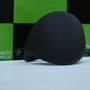 Moldura Painel De Instrumento Peugeot 206 2006 á 2009 Original Usado