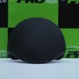 Moldura Painel De Instrumento Peugeot 206 2006 á 2009 Original Usado