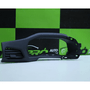 Moldura Painel De Instrumentos Vw T-cross 2019 á 2022 Original Usado