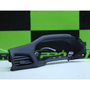 Moldura Painel De Instrumentos Vw T-cross 2019 á 2022 Original Usado