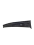 Moldura Painel Dianteiro Ford Fusion 2013 A 2019 Esquerdo Original Usado