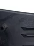 Moldura Painel Dianteiro Ford Fusion 2013 A 2019 Esquerdo Original Usado