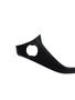 Moldura Painel Difusor Ar Gm Onix 2020 2021 2022 2023 2024 Original Usado